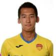https://img.jingyuzhibol.com.cn/img/football/player/e32789b75aca77b500f8cdf8f91caf39.png