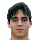 https://img.jingyuzhibol.com.cn/img/football/player/e327d098e7290e2c4194ff62951c50e2.png
