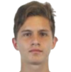 https://img.jingyuzhibol.com.cn/img/football/player/e32901a814199771c41e646ff5c30537.png