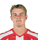 https://img.jingyuzhibol.com.cn/img/football/player/e3293951a20fdb23cff09e67dc333f4f.png