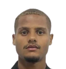 https://img.jingyuzhibol.com.cn/img/football/player/e329590066b554cf8821a1fb1c4c5f1f.png