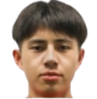 https://img.jingyuzhibol.com.cn/img/football/player/e32d06ef21b426c83ffaed1343f72b0e.png