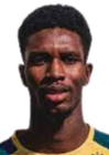 https://img.jingyuzhibol.com.cn/img/football/player/e32e78b7c59419d0ec74185590cb2024.png