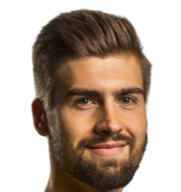 https://img.jingyuzhibol.com.cn/img/football/player/e32e862d901ef1b07ddd0934d12f7e1e.png