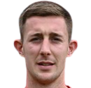 https://img.jingyuzhibol.com.cn/img/football/player/e32f9ff03ac8df316998806a042e2fe2.png