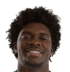https://img.jingyuzhibol.com.cn/img/football/player/e330845b4ee9a1e6fac6529e0e764257.png