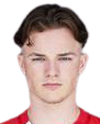 https://img.jingyuzhibol.com.cn/img/football/player/e3358519deac934907e5060310e3131e.png