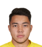 https://img.jingyuzhibol.com.cn/img/football/player/e340649c3445345a59453fc0207fad9d.png