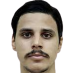 https://img.jingyuzhibol.com.cn/img/football/player/e34814e4e10e733862f7a4c195e83d3e.png