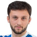 https://img.jingyuzhibol.com.cn/img/football/player/e348e282d380eaccabafd081e11cd75e.png