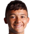https://img.jingyuzhibol.com.cn/img/football/player/e34df4a8b327f64b919da5ad80c23a86.png