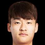 https://img.jingyuzhibol.com.cn/img/football/player/e3516f6bb08427e0ef484d2785aa8507.png