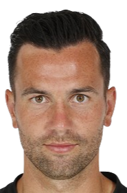 https://img.jingyuzhibol.com.cn/img/football/player/e354df0aeb4571c13b32fe7aa17babdf.png