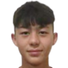 https://img.jingyuzhibol.com.cn/img/football/player/e355f9712444b870a94313dff917600f.png