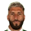 https://img.jingyuzhibol.com.cn/img/football/player/e3568c47c072c28ee3a5226c5d85e486.png