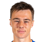 https://img.jingyuzhibol.com.cn/img/football/player/e35e9f98f1b95efed9c35dac131777c7.png