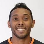 https://img.jingyuzhibol.com.cn/img/football/player/e360133909a5ecc0b90748c74635414f.png