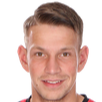 https://img.jingyuzhibol.com.cn/img/football/player/e363c7cecadfacf137824d90af68085c.png