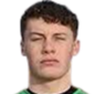 https://img.jingyuzhibol.com.cn/img/football/player/e363e1487d52dca85b825d78c4fccfd9.png