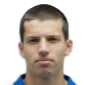 https://img.jingyuzhibol.com.cn/img/football/player/e366b9eb42a61a4486ba68de3fcb069c.png