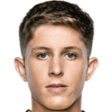 https://img.jingyuzhibol.com.cn/img/football/player/e368caa3f87fcdfc307e04c9df56deb4.png