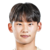 https://img.jingyuzhibol.com.cn/img/football/player/e36cc95eb1f188afc3e7047fbab3768d.png