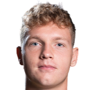 https://img.jingyuzhibol.com.cn/img/football/player/e36de8b95751b077d2cb677b506a815f.png