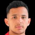 https://img.jingyuzhibol.com.cn/img/football/player/e36ffd9e7151c48769042b2a1d240656.png