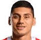 https://img.jingyuzhibol.com.cn/img/football/player/e370a1b60d75f5c4c702f488363bda82.jpg
