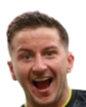 https://img.jingyuzhibol.com.cn/img/football/player/e370caa841d78ea813336deb074ce94c.png