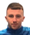 https://img.jingyuzhibol.com.cn/img/football/player/e3710315444efb43b3eb9d5153d00126.png