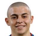 https://img.jingyuzhibol.com.cn/img/football/player/e371d8dbe935af91ff613e7e8ad897a0.png