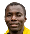 https://img.jingyuzhibol.com.cn/img/football/player/e377398a09f37d666944775d7c8988ad.png