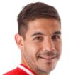 https://img.jingyuzhibol.com.cn/img/football/player/e377f434a382c09f88db533fefe42c63.png
