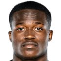 https://img.jingyuzhibol.com.cn/img/football/player/e378892e5ce2805195b6b89947f0df91.png