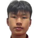 https://img.jingyuzhibol.com.cn/img/football/player/e3793f40c88e0591964d54da02333f64.png