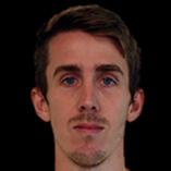 https://img.jingyuzhibol.com.cn/img/football/player/e385e142ea054824241520c952460d5a.png