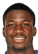 https://img.jingyuzhibol.com.cn/img/football/player/e3887f83e7968e67d4f74dc3f4f5e6e5.png