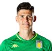 https://img.jingyuzhibol.com.cn/img/football/player/e38985b3408da8bdbfee2bed7bc3bdbb.png