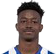 https://img.jingyuzhibol.com.cn/img/football/player/e38b682c9defcc18eea8692ca30f6f3c.png