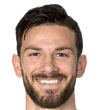 https://img.jingyuzhibol.com.cn/img/football/player/e38b7ca19a6a9a81add158660dae3a5b.png