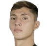 https://img.jingyuzhibol.com.cn/img/football/player/e38ba6c7789f210f3003c8e788c202a1.png