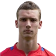 https://img.jingyuzhibol.com.cn/img/football/player/e38d36a408c4487389ceffa763ef8ed1.png