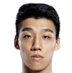 https://img.jingyuzhibol.com.cn/img/football/player/e38ee51dbc708e914f6b370069c11144.png