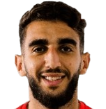 https://img.jingyuzhibol.com.cn/img/football/player/e392c3d693ab64d2bbd8e87647028b4d.png