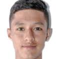 https://img.jingyuzhibol.com.cn/img/football/player/e394626a9ad6bc05abed95d9de1e4cb0.png