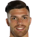 https://img.jingyuzhibol.com.cn/img/football/player/e394b3c88a02c803a4be41bf859002d9.png