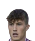 https://img.jingyuzhibol.com.cn/img/football/player/e395bc138fe77ecf38cefc572593fd17.png