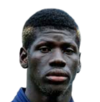 https://img.jingyuzhibol.com.cn/img/football/player/e3975e47531bebaaf7eb844bc16113fe.png