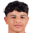 https://img.jingyuzhibol.com.cn/img/football/player/e39881788424da8c659e1bd10f260ad3.png